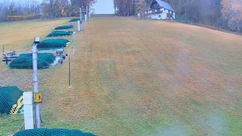 Snímek    3.11.2025 v 08:15