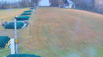 Snímek    3.11.2025 v 09:25