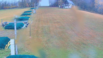 Snímek    3.11.2025 v 10:25