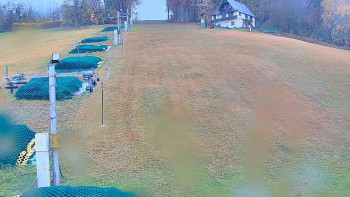 Snímek    3.11.2025 v 10:55