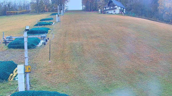 Snímek    3.11.2025 v 13:25