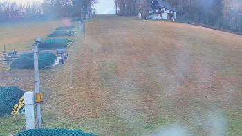 Snímek    3.11.2025 v 13:55