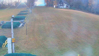 Snímek    3.11.2025 v 14:30