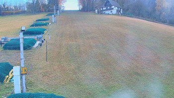 Snímek    3.11.2025 v 15:10