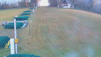 Snímek    3.11.2025 v 15:25