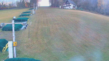 Snímek    3.11.2025 v 15:30