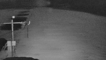 Snímek    4.11.2025 v 00:45