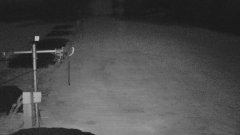 Snímek    4.11.2025 v 01:05