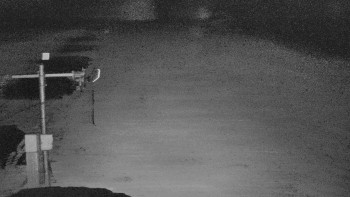 Snímek    4.11.2025 v 01:55