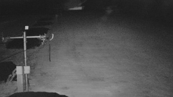 Snímek    4.11.2025 v 02:15