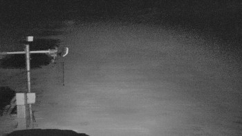 Snímek    4.11.2025 v 05:10