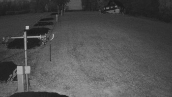 Snímek    4.11.2025 v 05:55