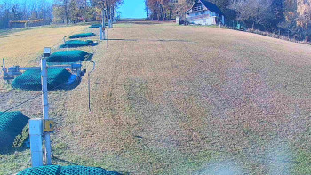 Snímek    4.11.2025 v 10:45