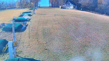 Snímek    4.11.2025 v 11:30