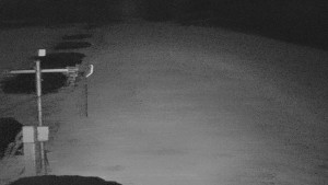 TJ Němčičky - Svah - 5.11.2025 v 00:00 TJ Němčičky - Svah - 5.11.2025 v 00:00