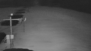 TJ Němčičky - Svah - 5.11.2025 v 00:10 TJ Němčičky - Svah - 5.11.2025 v 00:10