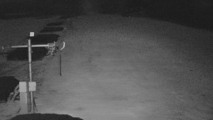 TJ Němčičky - Svah - 5.11.2025 v 00:15 TJ Němčičky - Svah - 5.11.2025 v 00:15