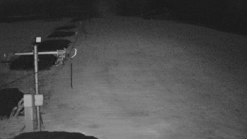 Snímek 5.11.2025 v 00:20