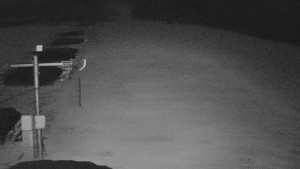 TJ Němčičky - Svah - 5.11.2025 v 00:25 TJ Němčičky - Svah - 5.11.2025 v 00:25