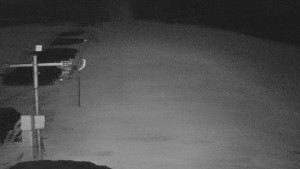 TJ Němčičky - Svah - 5.11.2025 v 00:30 TJ Němčičky - Svah - 5.11.2025 v 00:30