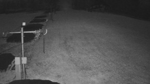 TJ Němčičky - Svah - 5.11.2025 v 00:40 TJ Němčičky - Svah - 5.11.2025 v 00:40