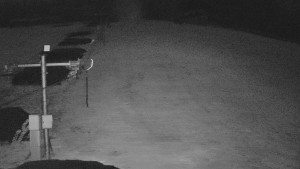 TJ Němčičky - Svah - 5.11.2025 v 00:45 TJ Němčičky - Svah - 5.11.2025 v 00:45