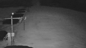 TJ Němčičky - Svah - 5.11.2025 v 00:50 TJ Němčičky - Svah - 5.11.2025 v 00:50