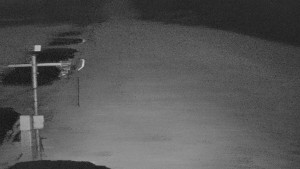 TJ Němčičky - Svah - 5.11.2025 v 01:00 TJ Němčičky - Svah - 5.11.2025 v 01:00