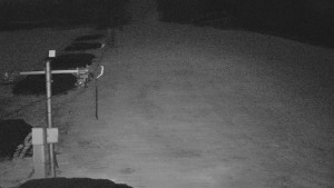 TJ Němčičky - Svah - 5.11.2025 v 01:05 TJ Němčičky - Svah - 5.11.2025 v 01:05