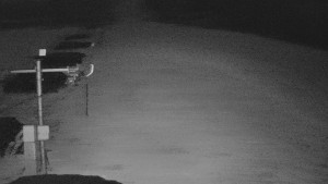 TJ Němčičky - Svah - 5.11.2025 v 01:10 TJ Němčičky - Svah - 5.11.2025 v 01:10