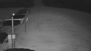 TJ Němčičky - Svah - 5.11.2025 v 01:15 TJ Němčičky - Svah - 5.11.2025 v 01:15