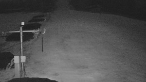 TJ Němčičky - Svah - 5.11.2025 v 01:25 TJ Němčičky - Svah - 5.11.2025 v 01:25