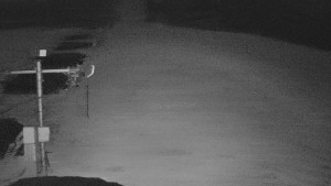 TJ Němčičky - Svah - 5.11.2025 v 01:30 TJ Němčičky - Svah - 5.11.2025 v 01:30