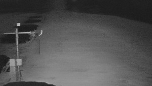 TJ Němčičky - Svah - 5.11.2025 v 01:40 TJ Němčičky - Svah - 5.11.2025 v 01:40