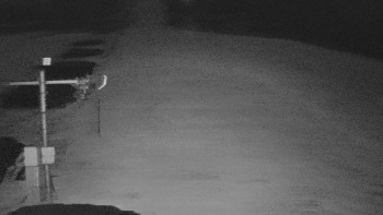 Snímek 5.11.2025 v 01:40