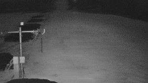 TJ Němčičky - Svah - 5.11.2025 v 01:45 TJ Němčičky - Svah - 5.11.2025 v 01:45