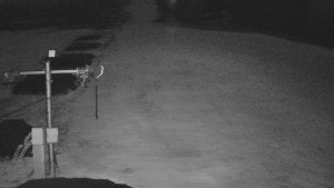 TJ Němčičky - Svah - 5.11.2025 v 01:50 TJ Němčičky - Svah - 5.11.2025 v 01:50