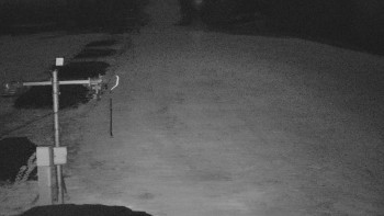 Snímek 5.11.2025 v 01:50