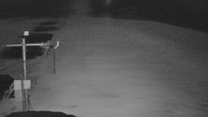 TJ Němčičky - Svah - 5.11.2025 v 02:00 TJ Němčičky - Svah - 5.11.2025 v 02:00