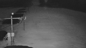 TJ Němčičky - Svah - 5.11.2025 v 02:05 TJ Němčičky - Svah - 5.11.2025 v 02:05