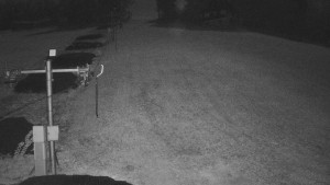 TJ Němčičky - Svah - 5.11.2025 v 02:10 TJ Němčičky - Svah - 5.11.2025 v 02:10