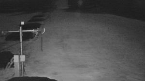 TJ Němčičky - Svah - 5.11.2025 v 02:15 TJ Němčičky - Svah - 5.11.2025 v 02:15