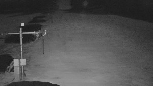 TJ Němčičky - Svah - 5.11.2025 v 02:20 TJ Němčičky - Svah - 5.11.2025 v 02:20