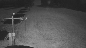 TJ Němčičky - Svah - 5.11.2025 v 02:25 TJ Němčičky - Svah - 5.11.2025 v 02:25