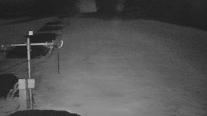 TJ Němčičky - Svah - 5.11.2025 v 02:35 TJ Němčičky - Svah - 5.11.2025 v 02:35