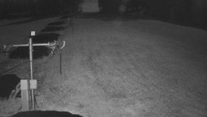 TJ Němčičky - Svah - 5.11.2025 v 02:40 TJ Němčičky - Svah - 5.11.2025 v 02:40