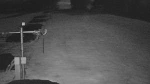 TJ Němčičky - Svah - 5.11.2025 v 02:45 TJ Němčičky - Svah - 5.11.2025 v 02:45