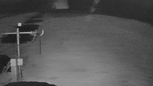 TJ Němčičky - Svah - 5.11.2025 v 03:00 TJ Němčičky - Svah - 5.11.2025 v 03:00