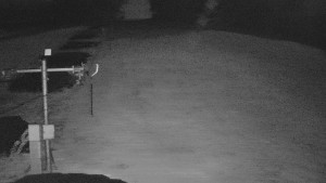 TJ Němčičky - Svah - 5.11.2025 v 03:05 TJ Němčičky - Svah - 5.11.2025 v 03:05