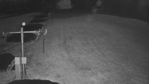 TJ Němčičky - Svah - 5.11.2025 v 03:10 TJ Němčičky - Svah - 5.11.2025 v 03:10